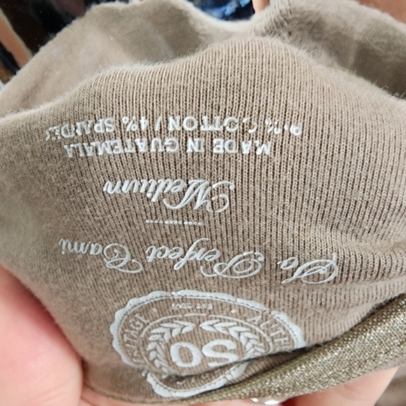 𝅺COWARDY lion costume - Picture 8 of 10